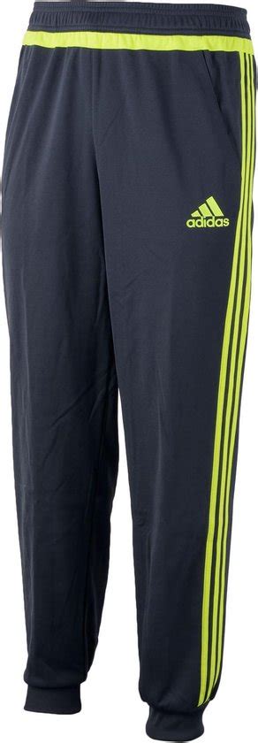 voetbalbroek adidas grijs|Voetbalkleding voor training en wedstrijd .